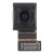 Replacement Front Camera For Asus Rog Phone 5 Selfie Camera By - Maxbhi Com