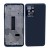 Full Body Housing For Realme 8 5g Black - Maxbhi Com