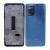 Full Body Housing For Realme 8 5g Blue - Maxbhi Com