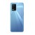 Full Body Housing For Realme 8 5g White - Maxbhi Com