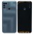 Back Panel Cover For Infinix Hot 10 Play Green - Maxbhi Com