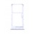 Sim Card Holder Tray For Xiaomi Poco M3 Pro 5g Yellow - Maxbhi Com