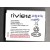 Battery for Alcatel OT-300 - ALCATEL-OT-300