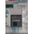 Battery for HTC G300S Mozart - BB96100
