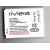 Battery for Micromax Ninja A89 - MICROMAX-A89