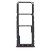 Sim Card Holder Tray For Samsung Galaxy M21s Black - Maxbhi Com