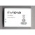 Battery for Motorola DEFY XT XT556 - BH5X