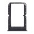 Sim Card Holder Tray For Realme X7 Max 5g White - Maxbhi Com