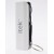 2600mAh Power Bank Portable Charger For Acer Liquid Jade S S56 (microUSB)