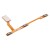 Power Button Flex Cable For Vivo Y50 On Off Flex Pcb By - Maxbhi Com