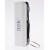 2600mAh Power Bank Portable Charger For Alcatel Idol Mini OT-6012A (microUSB)