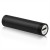 2600mAh Power Bank Portable Charger For Alcatel One Touch Scribe HD (microUSB)