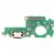 Charging Connector Flex Pcb Board For Huawei Nova 8 Se By - Maxbhi Com