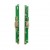 Charging Connector Flex Pcb Board For Itel It1507 By - Maxbhi Com