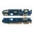 Charging Connector Flex Pcb Board For Itel Powerpro P41 By - Maxbhi Com