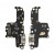Charging Connector Flex Pcb Board For Motorola Moto E 2020 By - Maxbhi Com