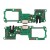 Charging Connector Flex Pcb Board For Oppo A93 By - Maxbhi Com