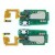 Charging Connector Flex Pcb Board For Oppo Find 5 Mini By - Maxbhi Com