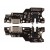 Charging Connector Flex Pcb Board For Realme 7i By - Maxbhi Com