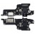 Charging Connector Flex Pcb Board For Realme Narzo 10 By - Maxbhi Com
