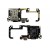 Charging Connector Flex Pcb Board For Vivo Nex By - Maxbhi Com
