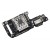 Charging Connector Flex Pcb Board For Vivo X50 Pro By - Maxbhi Com