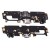 Charging Connector Flex Pcb Board For Vivo Z5x By - Maxbhi Com
