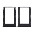 Sim Card Holder Tray For Oneplus Nord Ce 5g Grey - Maxbhi Com