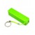 2600mAh Power Bank Portable Charger For Beetel GD2000