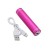 2600mah Power Bank Portable Charger For Belkin Wi Fi Phone For Skype - Maxbhi.com