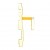 Power Button Flex Cable For Vivo V17 Pro By - Maxbhi Com