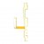Volume Button Flex Cable For Vivo V17 Pro By - Maxbhi Com