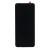 Lcd With Touch Screen For Infinix Hot 9 Pro Black By - Maxbhi Com