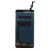 Lcd With Touch Screen For Lenovo Vibe K5 Plus Gold By - Maxbhi Com