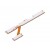 Power Button Flex Cable For Xiaomi Redmi 9a By - Maxbhi Com