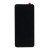 Lcd With Touch Screen For Infinix Hot 9 Cyan By - Maxbhi Com