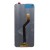 Lcd With Touch Screen For Infinix Hot 9 Cyan By - Maxbhi Com