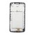 Lcd With Touch Screen For Lg K10 16gb Black By - Maxbhi Com