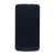 Lcd With Touch Screen For Lg K10 16gb Indigo By - Maxbhi Com