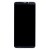 Lcd With Touch Screen For Mobiistar C1 Black By - Maxbhi Com