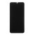 Lcd With Touch Screen For Oppo A12 Black By - Maxbhi Com