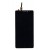 Lcd With Touch Screen For Lenovo A7000 White By - Maxbhi Com