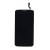 Lcd With Touch Screen For Lg G2 Black By - Maxbhi Com