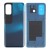 Back Panel Cover For Xiaomi Poco M3 Pro 5g White - Maxbhi Com