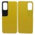 Back Panel Cover For Xiaomi Poco M3 Pro 5g Yellow - Maxbhi Com