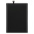 Battery For Xiaomi Poco M3 Pro 5g By - Maxbhi Com