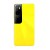 Full Body Housing For Xiaomi Poco M3 Pro 5g Yellow - Maxbhi Com