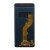 Lcd With Touch Screen For Itel A44 Air Gold By - Maxbhi Com