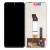 Lcd With Touch Screen For Xiaomi Poco M3 Pro 5g White By - Maxbhi Com