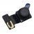 Replacement Front Camera For Infinix Note 10 Pro Selfie Camera By - Maxbhi Com